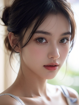 AI与Google：技术融合的深度探索